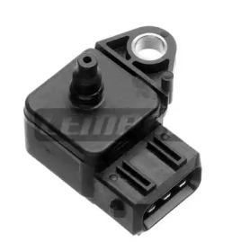 SMPE LMS040 Sensor assy vacuum SMPE LMS040 Sensor assy vacuum