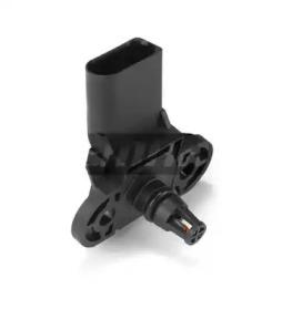 SMPE LMS044 Sensor assy vacuum