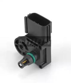 SMPE LMS072 Датчик абсолютного тиску SMPE LMS072 Датчик абсолютного тиску