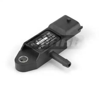 SMPE LMS077 Датчик абсолютного тиску