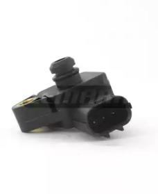 SMPE LMS081 Датчик абсолютного тиску SMPE LMS081 Датчик абсолютного тиску