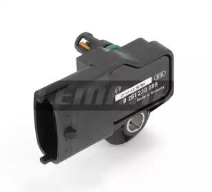 SMPE LMS085 Датчик абсолютного тиску SMPE LMS085 Датчик абсолютного тиску