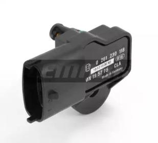 SMPE LMS087 Датчик давление во впускном газопроводе SMPE LMS087 Датчик давление во впускном газопроводе