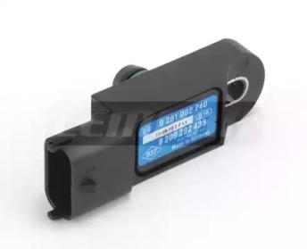 SMPE LMS090 Датчик абсолютного тиску SMPE LMS090 Датчик абсолютного тиску