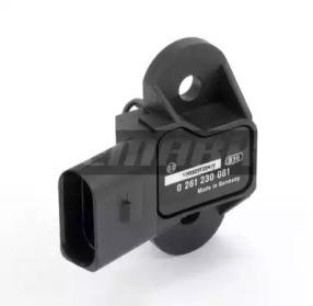 SMPE LMS099 Sensor assy vacuum