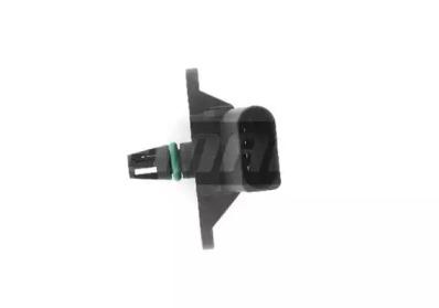 SMPE LMS103 Sensor assy vacuum SMPE LMS103 Sensor assy vacuum