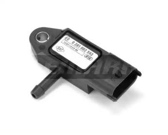 SMPE LMS106 Sensor assy vacuum