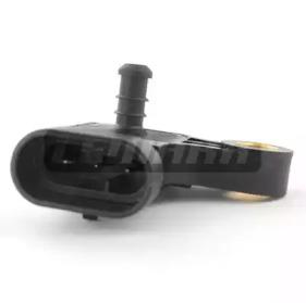 SMPE LMS107 Датчик абсолютного тиску SMPE LMS107 Датчик абсолютного тиску