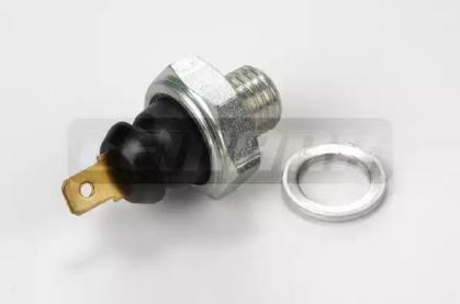 SMPE LOPS008 Датчик тиску оливи SMPE LOPS008 Датчик тиску оливи