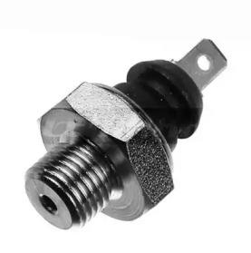 SMPE LOPS014 Датчик давления масла