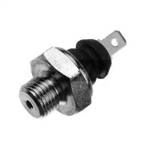 SMPE LOPS015 Датчик давления масла SMPE LOPS015 Датчик давления масла