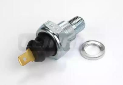 SMPE LOPS017 Sensor assy oil pressure