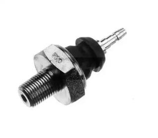 SMPE LOPS018 Датчик давления масла SMPE LOPS018 Датчик давления масла