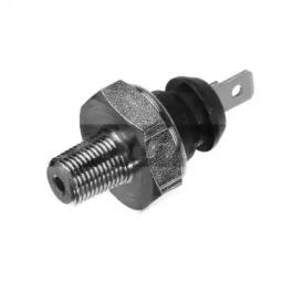 SMPE LOPS026 Sensor assy oil pressure SMPE LOPS026 Sensor assy oil pressure