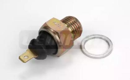 SMPE LOPS030 Датчик тиску оливи