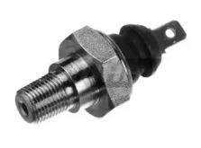 SMPE LOPS039 Датчик тиску оливи