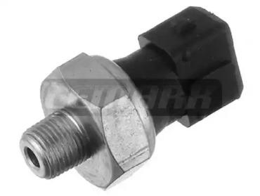 SMPE LOPS040 Sensor assy oil pressure SMPE LOPS040 Sensor assy oil pressure