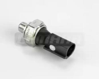 SMPE LOPS057 Sensor assy oil pressure