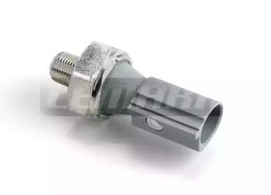 SMPE LOPS062 Sensor assy oil pressure