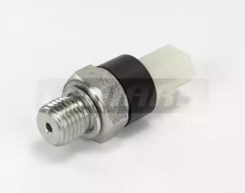 SMPE LOPS070 Датчик тиску оливи SMPE LOPS070 Датчик тиску оливи