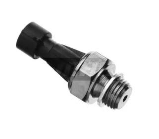 SMPE LOPS098 Sensor assy oil pressure