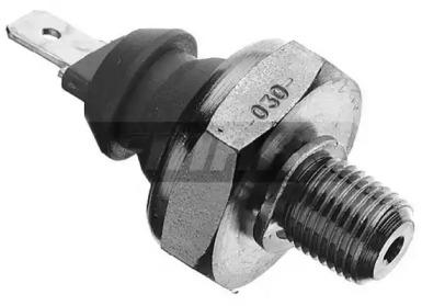 SMPE LOPS104 Sensor assy oil pressure SMPE LOPS104 Sensor assy oil pressure