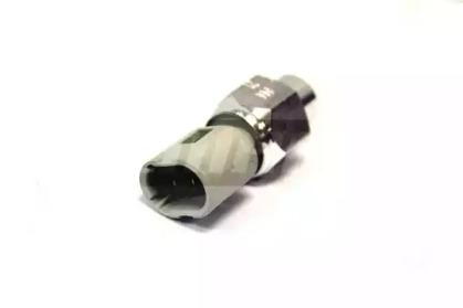 SMPE LOPS107 Датчик давления масла