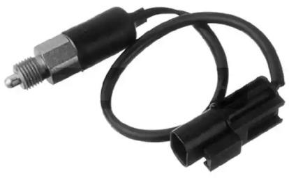 SMPE LRL002 Вимикач світла заднього ходу