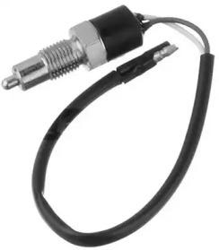 SMPE LRL005 Датчик заднего хода