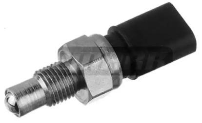 SMPE LRL008 Вимикач світла заднього ходу