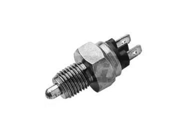 SMPE LRL011 Датчик заднего хода