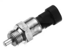 SMPE LRL015 Вимикач світла заднього ходу