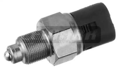 SMPE LRL018 Вимикач світла заднього ходу