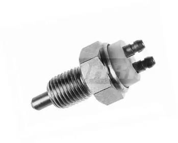 SMPE LRL030 Датчик заднего хода SMPE LRL030 Датчик заднего хода