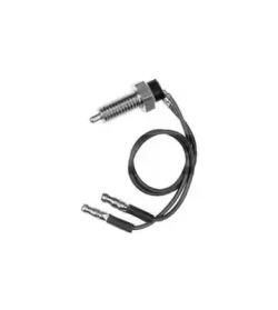 SMPE LRL035 Датчик заднего хода SMPE LRL035 Датчик заднего хода