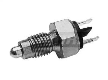 SMPE LRL036 Датчик заднего хода SMPE LRL036 Датчик заднего хода