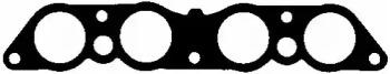 BGA AG0697 Прокладка впускного коллектора BGA AG0697 Прокладка впускного коллектора