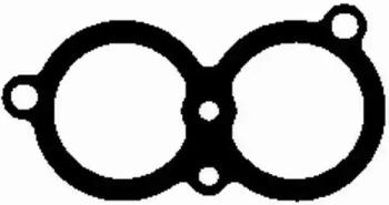 BGA AG0859 Gasket graphite