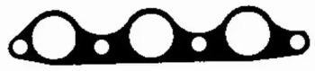 BGA AG1839 Прокладка впускного колектора BGA AG1839 Прокладка впускного колектора