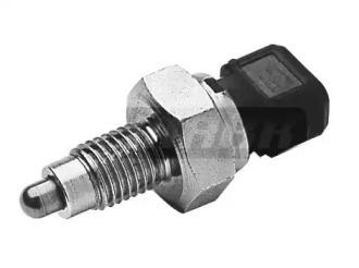 SMPE LRL039 Выключатель света заднего хода SMPE LRL039 Выключатель света заднего хода