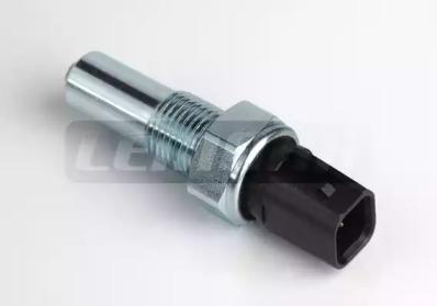 SMPE LRL058 Датчик заднего хода SMPE LRL058 Датчик заднего хода