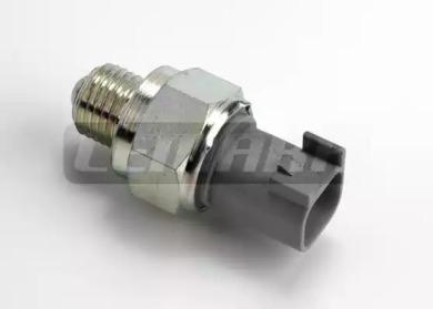 SMPE LRL060 Вимикач світла заднього ходу SMPE LRL060 Вимикач світла заднього ходу