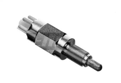 SMPE LRL063 Вимикач світла заднього ходу SMPE LRL063 Вимикач світла заднього ходу