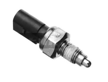 SMPE LRL064 Датчик заднего хода SMPE LRL064 Датчик заднего хода