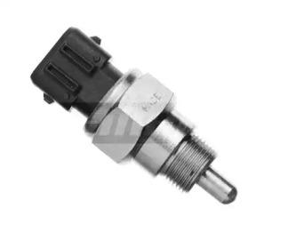 SMPE LRL073 Выключатель света заднего хода SMPE LRL073 Выключатель света заднего хода