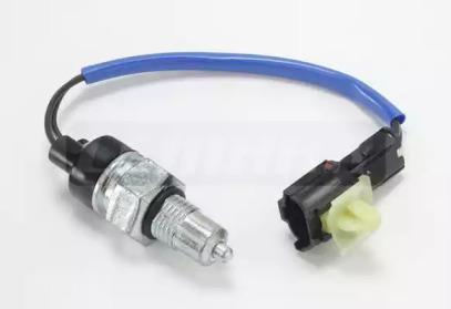 SMPE LRL076 Вимикач світла заднього ходу