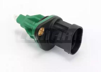 SMPE LRL078 Датчик заднего хода SMPE LRL078 Датчик заднего хода