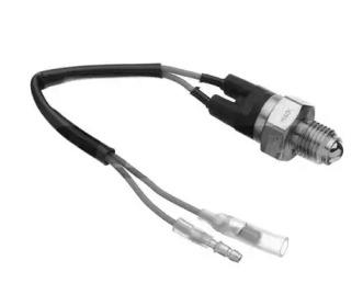 SMPE LRL079 Датчик заднего хода SMPE LRL079 Датчик заднего хода