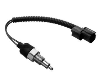 SMPE LRL081 Вимикач світла заднього ходу