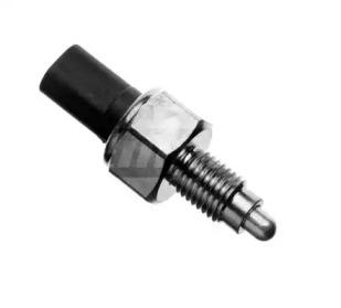 SMPE LRL087 Вимикач світла заднього ходу SMPE LRL087 Вимикач світла заднього ходу